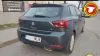 Seat Ibiza 1.0 TSI 81kW (110CV) FR XM