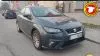 Seat Ibiza 1.0 TSI 81kW (110CV) FR XM