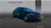 Mercedes-Benz Clase C C 200 d Berlina