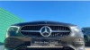 Mercedes-Benz Clase C C 200 d Berlina