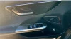 Mercedes-Benz Clase C C 200 d Berlina