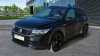 Volkswagen Tiguan R-Line 2.0 TDI 110kW (150CV) DSG