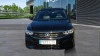 Volkswagen Tiguan R-Line 2.0 TDI 110kW (150CV) DSG
