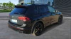 Volkswagen Tiguan R-Line 2.0 TDI 110kW (150CV) DSG
