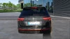 Volkswagen Tiguan R-Line 2.0 TDI 110kW (150CV) DSG