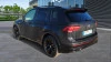 Volkswagen Tiguan R-Line 2.0 TDI 110kW (150CV) DSG