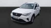 Seat Arona 1.0 TSI 81kW DSG Style XL