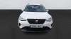 Seat Arona 1.0 TSI 81kW DSG Style XL