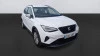 Seat Arona 1.0 TSI 81kW DSG Style XL