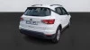 Seat Arona 1.0 TSI 81kW DSG Style XL