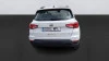 Seat Arona 1.0 TSI 81kW DSG Style XL