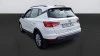 Seat Arona 1.0 TSI 81kW DSG Style XL