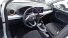 Seat Arona 1.0 TSI 81kW DSG Style XL