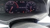 Seat Arona 1.0 TSI 81kW DSG Style XL