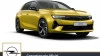 Opel Astra 1.2T XHT 96kW (130CV) GS