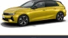 Opel Astra 1.2T XHT 96kW (130CV) GS