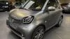 Smart fortwo ED PULL & BEAR EDITION 