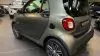 Smart fortwo ED PULL & BEAR EDITION 