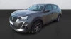 Peugeot 2008 Active Pack BlueHDI 81kW (110CV)