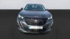 Peugeot 2008 Active Pack BlueHDI 81kW (110CV)