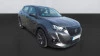 Peugeot 2008 Active Pack BlueHDI 81kW (110CV)