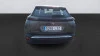 Peugeot 2008 Active Pack BlueHDI 81kW (110CV)