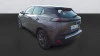 Peugeot 2008 Active Pack BlueHDI 81kW (110CV)