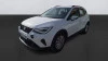 Seat Arona 1.0 TSI 81kW (110CV) Style Plus