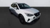 Seat Arona 1.0 TSI 81kW (110CV) Style Plus