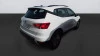 Seat Arona 1.0 TSI 81kW (110CV) Style Plus