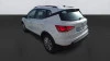 Seat Arona 1.0 TSI 81kW (110CV) Style Plus