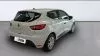 Renault Clio   TCe GPF Energy Zen 66kW