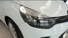 Renault Clio   TCe GPF Energy Zen 66kW