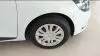 Renault Clio   TCe GPF Energy Zen 66kW