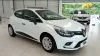 Renault Clio   TCe GPF Energy Zen 66kW