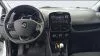 Renault Clio   TCe GPF Energy Zen 66kW