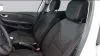 Renault Clio   TCe GPF Energy Zen 66kW