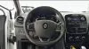 Renault Clio   TCe GPF Energy Zen 66kW