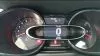 Renault Clio   TCe GPF Energy Zen 66kW