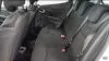 Renault Clio   TCe GPF Energy Zen 66kW