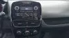 Renault Clio   TCe GPF Energy Zen 66kW
