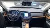 Volvo XC90 2.0 B5 D INSCRIPTION AWD AUTO 5P 7 Plazas