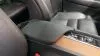 Volvo XC90 2.0 B5 D INSCRIPTION AWD AUTO 5P 7 Plazas