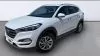 Hyundai Tucson  1.6 GDI BD Tecno 4x2 131