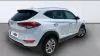 Hyundai Tucson  1.6 GDI BD Tecno 4x2 131
