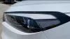 Hyundai Tucson  1.6 GDI BD Tecno 4x2 131