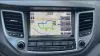 Hyundai Tucson  1.6 GDI BD Tecno 4x2 131