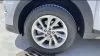 Hyundai Tucson  1.6 GDI BD Tecno 4x2 131