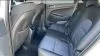 Hyundai Tucson  1.6 GDI BD Tecno 4x2 131