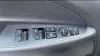 Hyundai Tucson  1.6 GDI BD Tecno 4x2 131